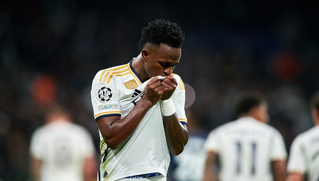 ريال-مدريد-يقرر-تأجيل-تجديد-عقد-فينيسيوس-لنهاية-الموسم-–-الدوري-الاسباني-–-عالم-الرياضة