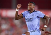 عرض-إيطالي-لضم-ديفيد-ألابا-من-ريال-مدريد-–-الدوري-الاسباني-–-عالم-الرياضة