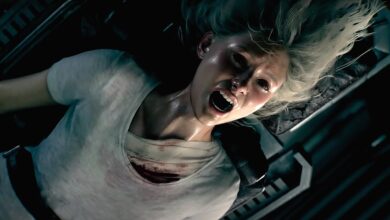 resident-evil-requiem-اتاحت-منظور-الشخص-الثالث-لأن-المنظور-الأول-بالجزء-السابع-كان-أرعب-من-اللازم!-–-العاب-–-يلا-لايف-–-يلا-لايف