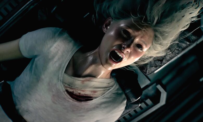 resident-evil-requiem-اتاحت-منظور-الشخص-الثالث-لأن-المنظور-الأول-بالجزء-السابع-كان-أرعب-من-اللازم!-–-العاب-–-يلا-لايف-–-يلا-لايف