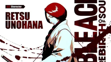 البانكاي-ريتسو-أونوهانا-تنضم-إلى-المعركة-في-bleach-rebirth-of-souls”-–-العاب-–-يلا-لايف-–-يلا-لايف