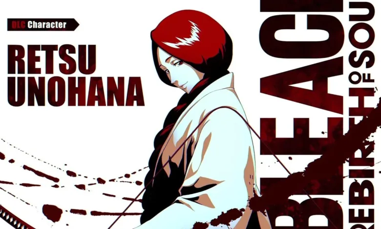 البانكاي-ريتسو-أونوهانا-تنضم-إلى-المعركة-في-bleach-rebirth-of-souls”-–-العاب-–-يلا-لايف-–-يلا-لايف
