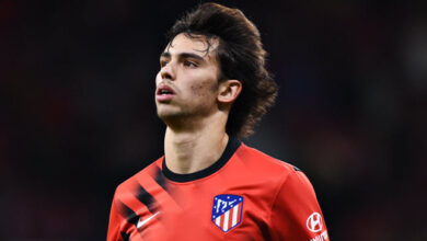 هل-يتعلم-ريال-مدريد-درس-جواو-فيليكس-مع-أتلتيكو؟-–-الدوري-الاسباني-–-عالم-الرياضة