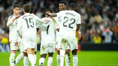 أندية-يرغب-ريال-مدريد-في-تجبنها-بقرعة-دوري-الأبطال-–-الدوري-الاسباني-–-عالم-الرياضة