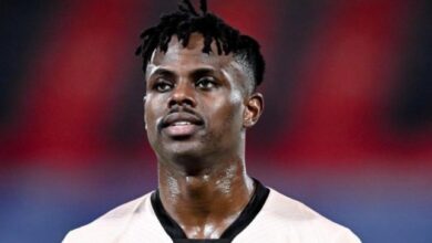 النصر-يتفق-مع-الشباب-على-التعاقد-مع-كمارا-–-الدوري-السعودي-–-عالم-الرياضة