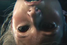 أنا-سوف-العب-resident-evil-requiem-بالمنظور-الثالث،-اليكم-أسبابي!-–-العاب-–-يلا-لايف-–-يلا-لايف