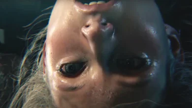 أنا-سوف-العب-resident-evil-requiem-بالمنظور-الثالث،-اليكم-أسبابي!-–-العاب-–-يلا-لايف-–-يلا-لايف