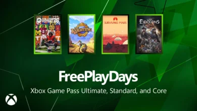 تشكيلة-free-play-days-لهذا-الأسبوع-تضم-ألعاب-مميزة،-إليكم-القائمة-–-العاب-–-يلا-لايف-–-يلا-لايف