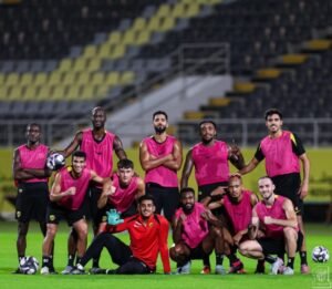الاتحاد-يخسر-7-لاعبين-في-التوقف-الدولي-–-الدوري-السعودي-–-عالم-الرياضة