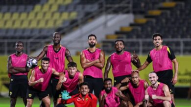 الاتحاد-يخسر-7-لاعبين-في-التوقف-الدولي-–-الدوري-السعودي-–-عالم-الرياضة