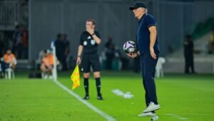 الاتحاد-يتحرك-لخطف-موهبة-برازيلية-–-الدوري-السعودي-–-عالم-الرياضة