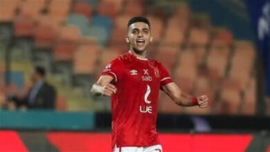 الأهلي-يحدد-موعد-تمديد-عقد-أحمد-كوكا-–-الدوري-المصري-–-عالم-الرياضة