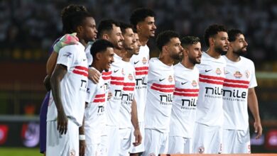 رسمياً.-إيقاف-لاعب-الزمالك-وغياب-ظهير-بيراميدز-أمام-الأهلي-–-الدوري-المصري-–-عالم-الرياضة
