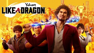 مطور-سلسلة-like-a-dragon-سيكشف-عن-مشروعه-الجديد-في-حدث-طوكيو-القادم-–-العاب-–-يلا-لايف-–-يلا-لايف
