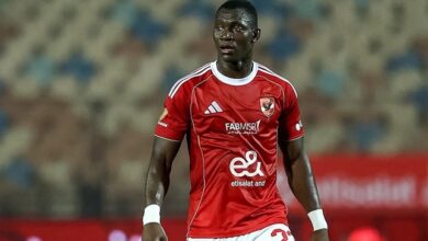 تطور-مثير-في-مستقبل-ديانج-مع-الأهلي-–-الدوري-المصري-–-عالم-الرياضة