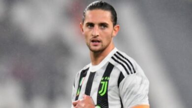 أليجري-يعلق-على-أخبار-انتقال-رابيو-إلى-ميلان-–-الدوري-الايطالي-–-عالم-الرياضة