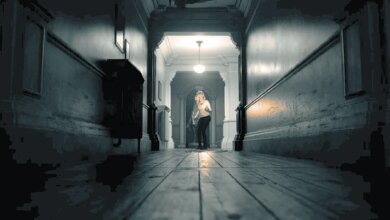 لعبة-resident-evil-requiem-تحتوي-على-منظور-ثالث-بسبب-resident-evil-7-–-العاب-–-يلا-لايف-–-يلا-لايف