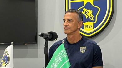 شاموسكا-يؤكد-انتقال-نجم-التعاون-إلى-النصر-–-الدوري-السعودي-–-عالم-الرياضة