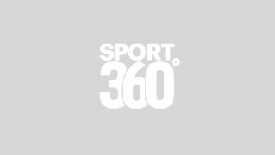 عضو-سعودي-ينضم-إلى-جهاز-جيسوس-في-النصر-–-الدوري-السعودي-–-عالم-الرياضة