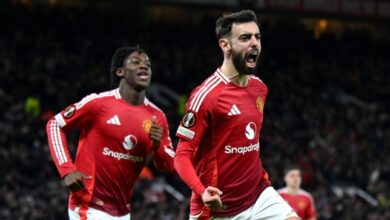 نجم-مانشستر-يونايتد-يُبلغ-الإدارة-برغبته-في-الرحيل-–-الدوري-الانجليزي-–-عالم-الرياضة
