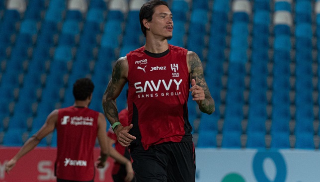 تشكيل-الهلال-المتوقع-ضد-الرياض-في-الدوري-السعودي.-نونيز-يقود-الهجوم-–-الدوري-السعودي-–-عالم-الرياضة