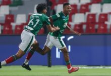 محترف-الاتفاق-يدخل-تاريخ-الدوري-السعودي-بهدفه-ضد-الخلود-–-الدوري-السعودي-–-عالم-الرياضة