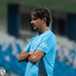 إنزاجي-يستقر-على-صفقتين-جديدتين-في-الهلال-–-الدوري-السعودي-–-عالم-الرياضة