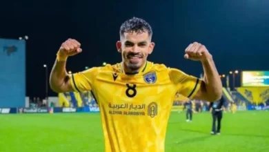 خلاف-يعطل-تعاقد-النصر-مع-سعد-الناصر-–-الدوري-السعودي-–-عالم-الرياضة
