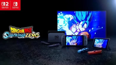 لعبة-dragon-ball:-sparking-zero-متاحة-الآن-على-سويتش-2-واستعراض-ميزاتها-–-العاب-–-يلا-لايف-–-يلا-لايف
