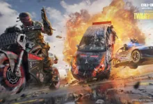 موسم-8-من-call-of-duty:-mobile-الغارة-الليلية-–-العاب-–-يلا-لايف-–-يلا-لايف
