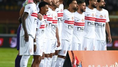 الزمالك-يحسم-أولوياته-في-الميركاتو-الشتوي-–-الدوري-المصري-–-عالم-الرياضة