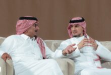 تحديد-منصب-فهد-المفرج-الجديد-داخل-الهلال-–-الدوري-السعودي-–-عالم-الرياضة