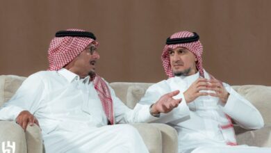 تحديد-منصب-فهد-المفرج-الجديد-داخل-الهلال-–-الدوري-السعودي-–-عالم-الرياضة