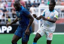 الهلال-يسعى-وراء-ضم-موهبة-سالزبورج-–-الدوري-السعودي-–-عالم-الرياضة