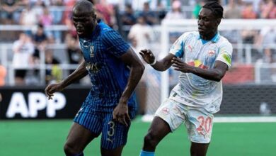 الهلال-يسعى-وراء-ضم-موهبة-سالزبورج-–-الدوري-السعودي-–-عالم-الرياضة