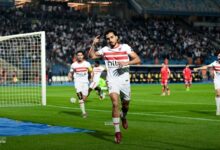 قناعة-فيريرا-وصعوبة-المنافسة-تبعدان-أحمد-حمدي-عن-مباريات-الزمالك-–-الدوري-المصري-–-عالم-الرياضة