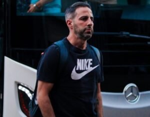 مدرب-الزمالك-يستشهد-بـ-سان-جيرمان-بشأن-حالة-سوء-التوفيق-–-الدوري-المصري-–-عالم-الرياضة
