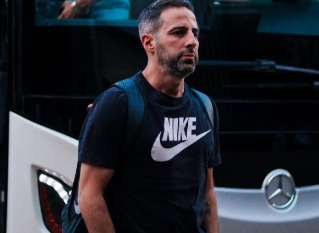 مدرب-الزمالك-يستشهد-بـ-سان-جيرمان-بشأن-حالة-سوء-التوفيق-–-الدوري-المصري-–-عالم-الرياضة
