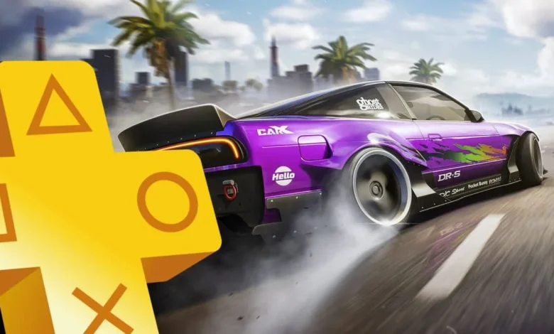 لعبة-carx-street-مجانية-بالخطأ-عبر-متجر-بلايستيشن-منذ-يومين-دون-تدخل-سوني-–-العاب-–-يلا-لايف-–-يلا-لايف