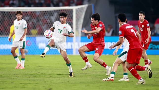 العراقي-علي-جاسم-ينتقل-إلى-الدوري-السعودي-عبر-وجهة-مفاجئة-–-الدوري-الايطالي-–-عالم-الرياضة