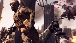 تسريب-لأسلوب-لعب-battlefield-6-portal-يكشف-عن-محتوى-جنوني-مستوحى-من-only-up!-–-العاب-–-يلا-لايف-–-يلا-لايف