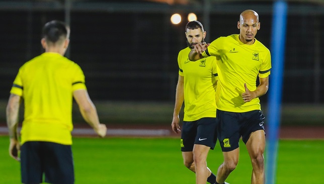 سر-تعطل-مفاوضات-الشباب-لضم-فابينيو-من-الاتحاد-–-الدوري-السعودي-–-عالم-الرياضة