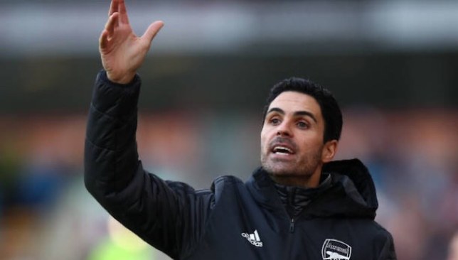 أرتيتا-يكشف-مرشحه-للفوز-بلقب-الدوري-الإنجليزي-–-الدوري-الانجليزي-–-عالم-الرياضة