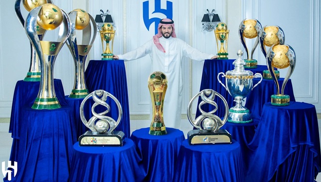 الهلال-يودع-فهد-بن-نافل-بطريقة-استثنائية-–-الدوري-السعودي-–-عالم-الرياضة