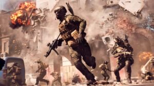مطور-battlefield-6:-برنامج-مكافحة-الغش-يسبب-مشاكل-للاعبي-الحاسب-ولكن-–-العاب-–-يلا-لايف-–-يلا-لايف
