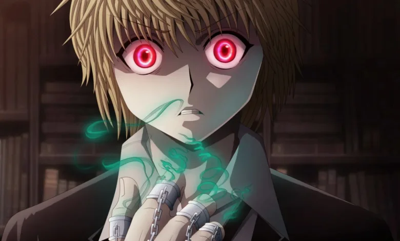 عودة-أمل-لعشاق-hunter-x-hunter:-تجديد-الملكية-الفكرية-وتوغاشي-ينجز-فصلًا-جديدًا!-–-العاب-–-يلا-لايف-–-يلا-لايف