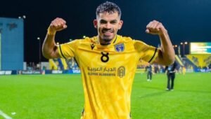 النصر-يحسم-صفقة-سعد-الناصر-بهذه-القيمة-–-الدوري-السعودي-–-عالم-الرياضة