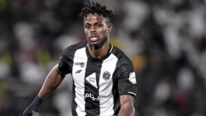 الشباب-يطلب-محترف-النصر-ضمن-صفقة-هارون-كمارا-–-الدوري-السعودي-–-عالم-الرياضة