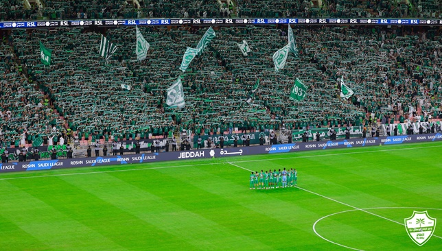 لاعب-الأهلي-السعودي-مطلوب-في-بلجيكا-–-الدوري-السعودي-–-عالم-الرياضة