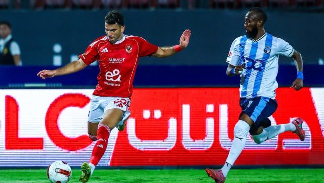 موعد-مباراة-الأهلي-القادمة-بعد-الخسارة-ضد-بيراميدز-في-الدوري-–-الدوري-المصري-–-عالم-الرياضة